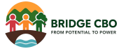 bridge cbo header logo
