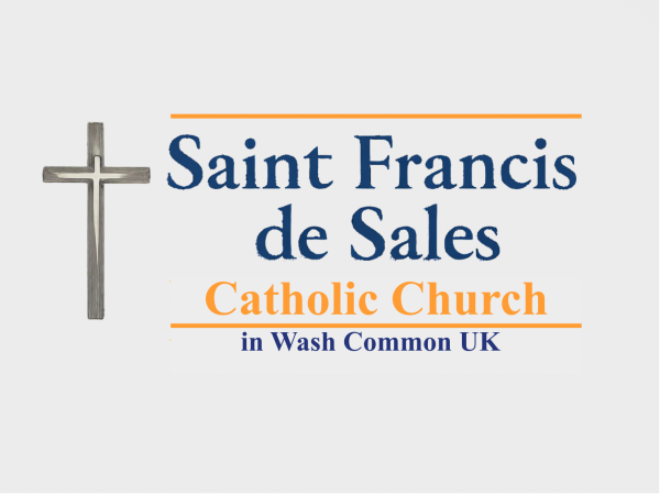 st francis de sale